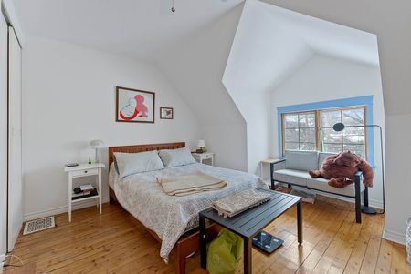 For Lease - 41 Hastings Avenue, Toronto, Ontario - Photo 5