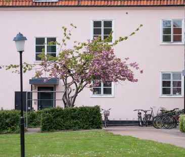 Rönnebergsgatan 9, Öster - Photo 4