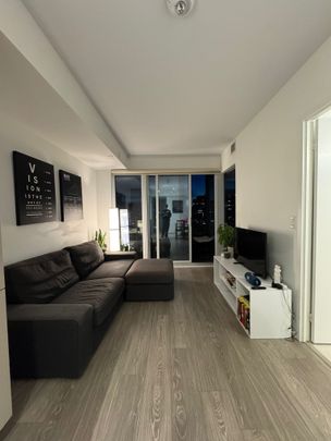 For Lease - 19 Western Battery Road Unit# 1811, Toronto, Ontario - Photo 1