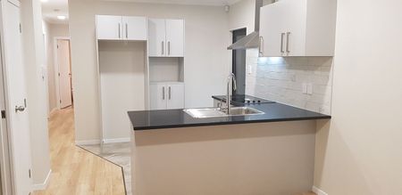 2 Bedroom Unit - Photo 4