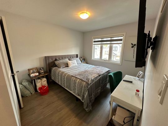 For Lease - 170 Rosie Street, Blue Mountains, Ontario - Photo 1