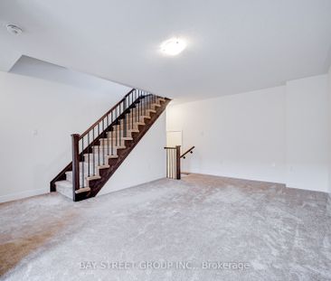 Townhouse For Lease | E8133792 - Photo 2