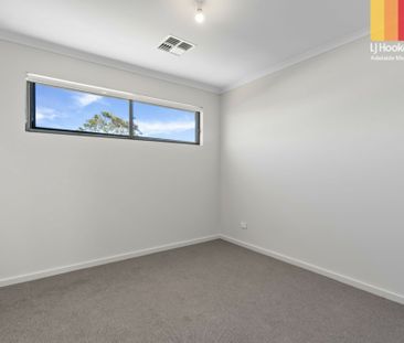 12 Ginger Street, Woodville Gardens SA, Belconnen - Photo 6