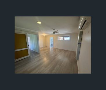 AFFORDABLE FOUR BEDROOM HOME - Photo 2