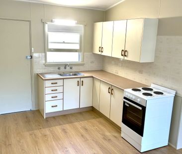 A Charming Coastal Villa - Photo 4