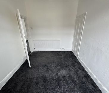 Sandringham Road, Hartlepool - Photo 3