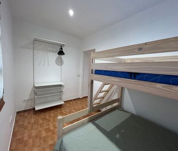 98 Av. de Miramar, Sa Ràpita, Balearic Islands 07639 - Photo 5