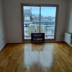 Appartement T2 à louer – Résidence séniors - Photo 2