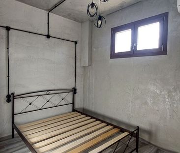 Διαμέρισμα για ενοικίαση Κάτω Γούβες - Φοίνικας (Γούβες) - Φωτογραφία 2