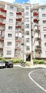 Bilocale in affitto - Photo 3