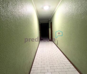 Apartamento T1 em Porto - Photo 5