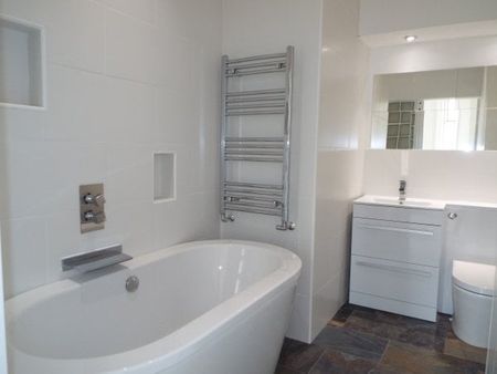 East Cliff, Folkestone, Property for rent - Photo 4