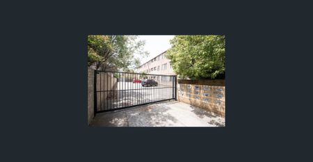 7/20 Mantell Street Moonee Ponds - Photo 4