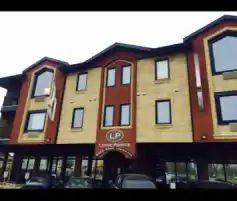 Furnished (or unfinished) Downtown condo (wifi, electricity, water ... - Photo 1