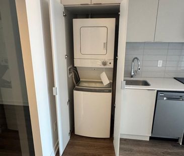 For Lease - 4569 Kingston Road Unit# 3606, Toronto, Ontario - Photo 4