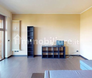 Trilocale via dei Bognetti 9, Pezzotti - Meda, Milano - Photo 2