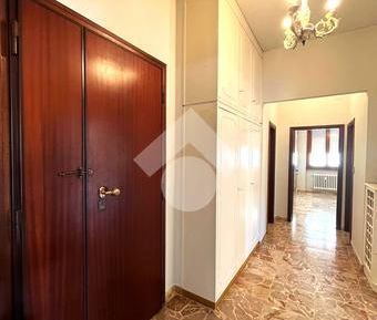Trilocale in affitto - Photo 2