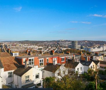 6 bedroom house to rent - Photo 2