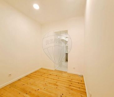 Apartamento T0 em Lisboa - Photo 3