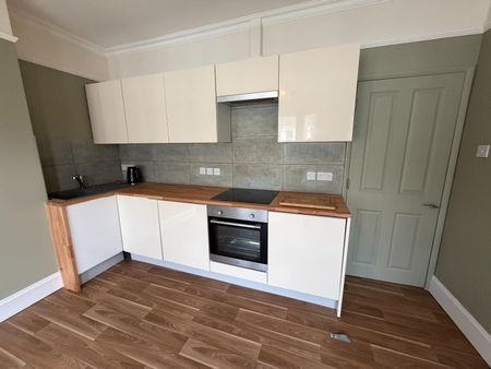 Gilbert Road, Redfield - Photo 3