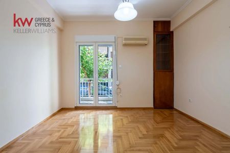 Διαμέρισμα για ενοικίαση Αμπελόκηποι - Πεντάγωνο - Φωτογραφία 3