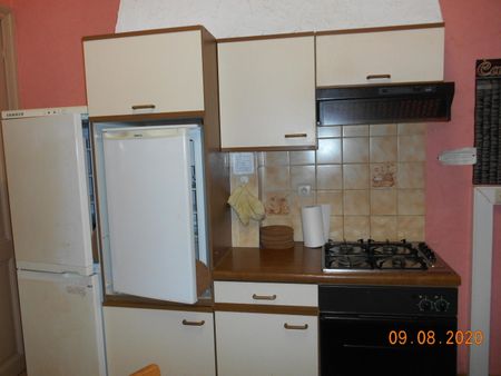 geen - Spie­gel­hof­s­traat 85 - Foto 2