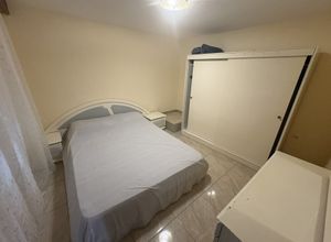 Διαμέρισμα για ενοικίαση - Καβάλα, - Photo 4