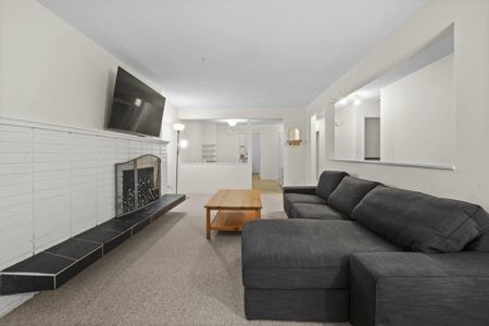 2271 128 Street, Surrey, BC V4A3V8 - Photo 4