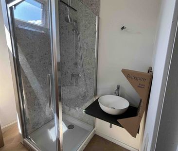 Doorniksewijk 107, kamer - Foto 6