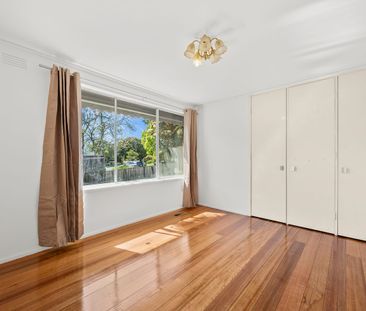 14 Coolabah Avenue, Glen Waverley, Vic 3150 - Photo 2