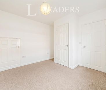 1 bedroom maisonette to rent Kendall Road, Colchester, CO1 - Photo 3
