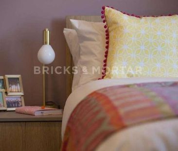 St James' View, City Centre, Newcastle Upon Tyne, NE1 - Photo 6