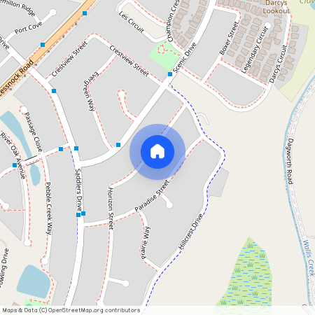 15 Horizon Street, NSW 2321, Gillieston Heights