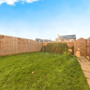 Vanderbank Terrace - Photo 3