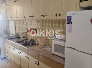 Studio/Γκαρσονιέρα για ενοικίαση - Ανάληψη - Μπότσαρη - Νέα Παραλία, - Φωτογραφία 5