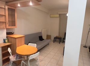 Διαμέρισμα για ενοικίαση - Αιγάλεω, - Photo 3