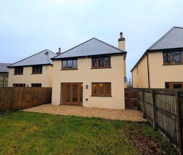 North Molton, South Molton - Photo 6