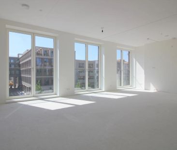 Kopenhagenstraat 19 - Foto 1