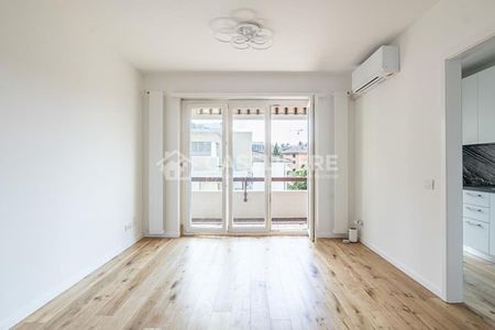 SPLENDID 2.5 RENOVATED IN PREGASSONA - Photo 2