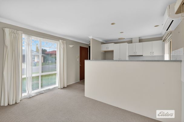 14 Bingham Street, Goolwa SA 5214 - House For Rent | Domain - Photo 1