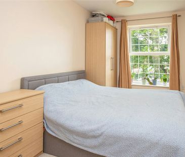 Bridge Court, Welwyn Garden City, AL7 1GZ - Photo 3