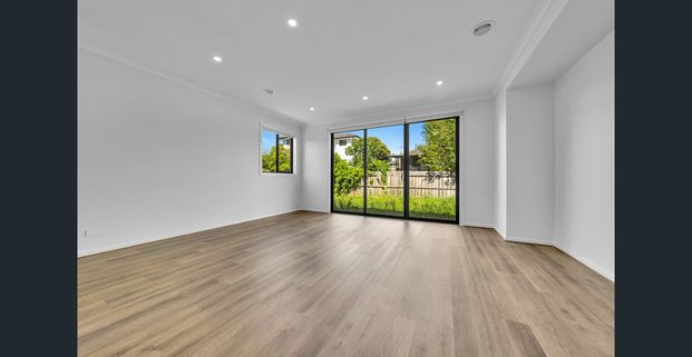 Modern Living in Dandenong North! - Photo 1