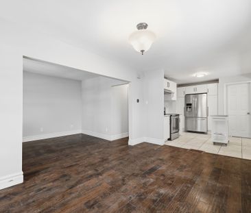 For Lease - 6 Appel Street, London East, Ontario - Photo 1