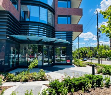 For Lease - 2525 Bathurst Street Unit# 1011, Toronto, Ontario - Photo 5