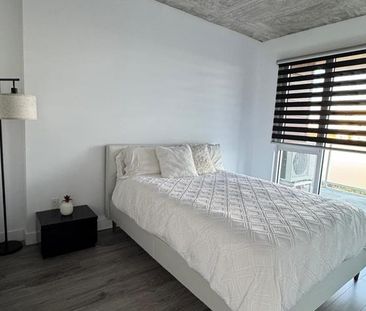 6201 Rue d'Angora - Photo 6