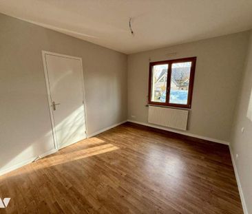 Maison d'habitation - Photo 3