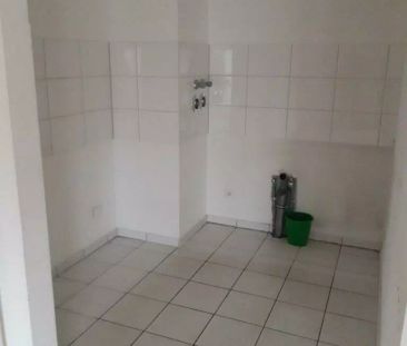 Schillerpark 16A, 45739 Oer-Erkenschwick - Photo 4