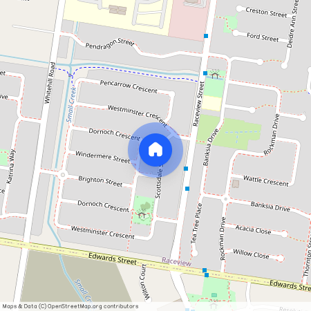 26 Scottsdale Street, Raceview QLD 4305