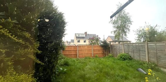 Pickwick Court, TF11, Shifnal - Photo 3