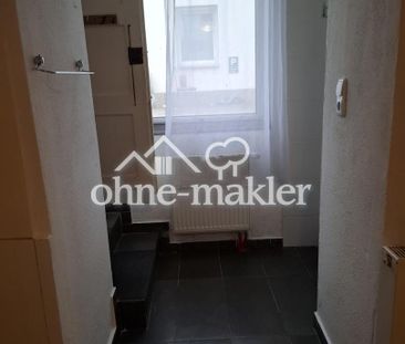 Ab sofort zu vermieten - Zentral gelegene 4-Zimmerwohnung in Augsburg - Foto 1